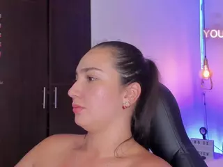 avalodge's Live Sex Cam Show