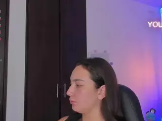 avalodge's Live Sex Cam Show