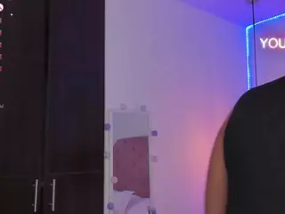 avalodge's Live Sex Cam Show