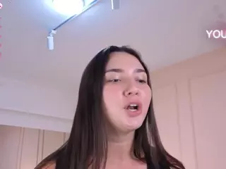 avalodge's Live Sex Cam Show