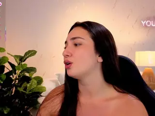 avalodge's Live Sex Cam Show
