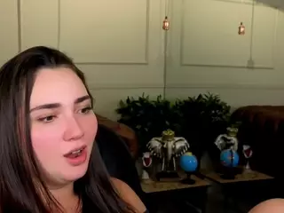 avalodge