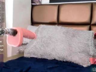  janette-rider chat room
