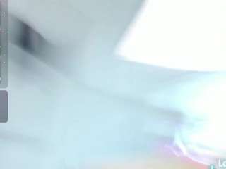 janette-rider - Live Cam