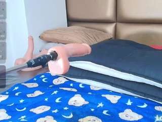 janette-rider