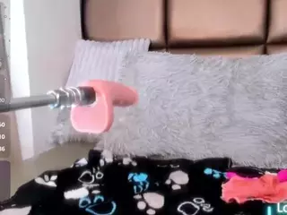 janette-rider's Live Sex Cam Show