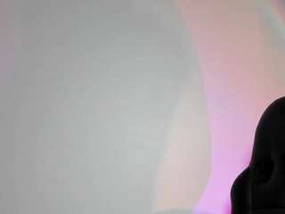 chelsea-morrison Live Webcam on CamSoda