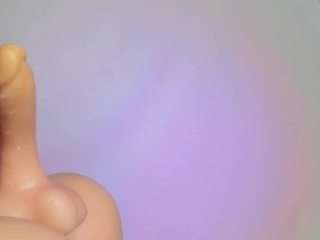 chelsea-morrison Live Webcam on CamSoda