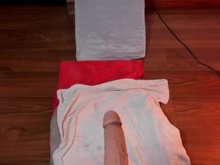 chelsea-morrison Sex Cam Show