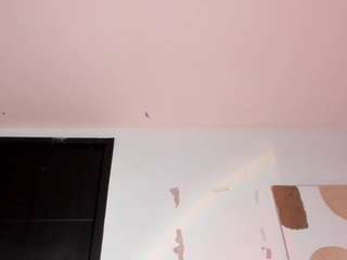 chelsea-morrison Sex Cam Show