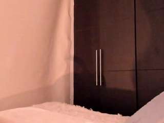 chelsea-morrison Sex Cam Show