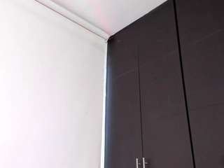 chelsea-morrison's live room