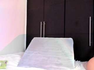 chelsea-morrison camsoda