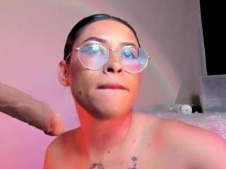 chelsea-morrison