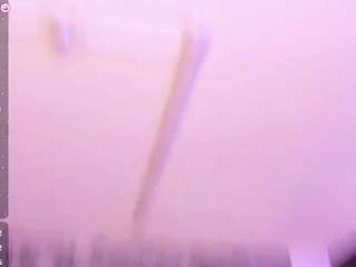  golden-shamy chat room