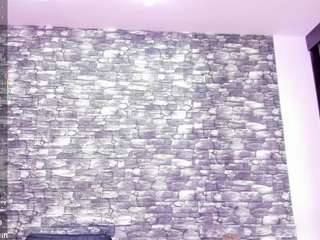 golden-shamy webcam