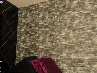 golden-shamy from CamSoda is Freechat