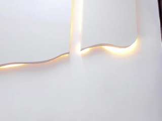 golden-shamy live cam profile