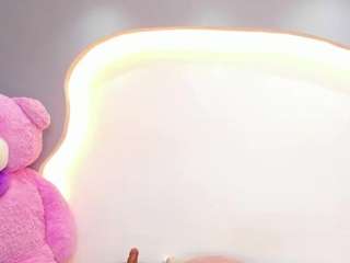 यह मॉडल अभी लाइव है. golden-shamy