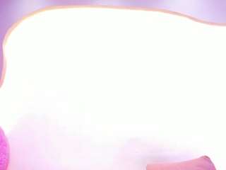 golden-shamy