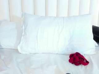  karina-dulcey chat room