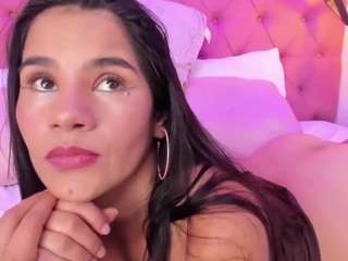 karina-dulcey