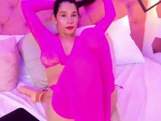 karina-dulcey