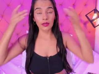karina-dulcey