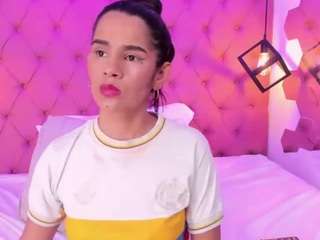 karina-dulcey