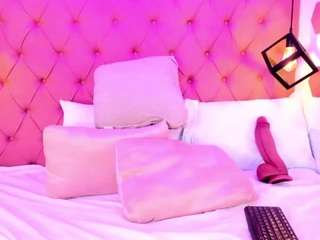 karina-dulcey Sex Cam Show