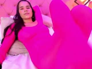 karina-dulcey