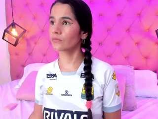karina-dulcey