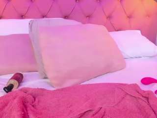 karina-dulcey