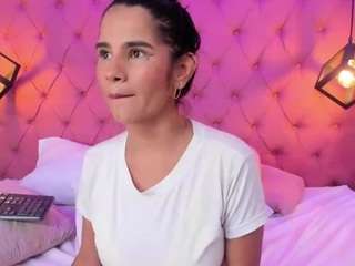 karina-dulcey