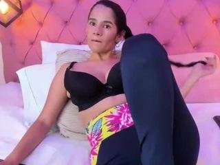 karina-dulcey