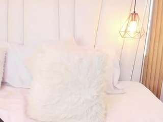 karina-dulcey