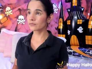 Karina