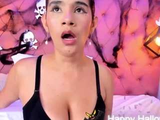 karina-dulcey
