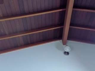 samy-guerraa webcam