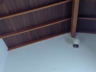 samy-guerraa webcam