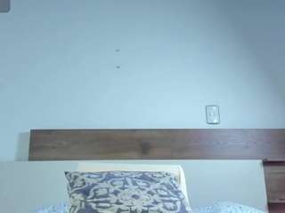 samy-guerraa webcam