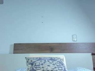 samy-guerraa webcam