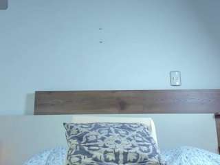 samy-guerraa webcam