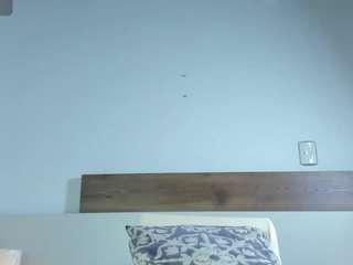 samy-guerraa webcam