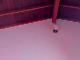 samy-guerraa Live Webcam on CamSoda