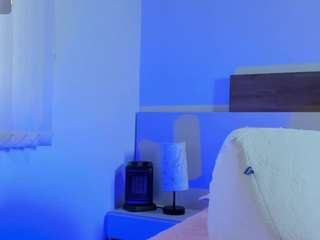 samy-guerraa Live Webcam on CamSoda