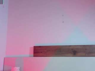 samy-guerraa webcam model