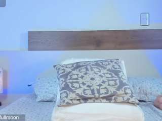 samy-guerraa Live Webcam on CamSoda