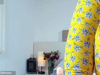 samy-guerraa live cam profile