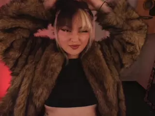Rude-n-Cute's Live Sex Cam Show